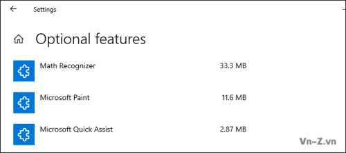 xmicrosoft-paint-as-an-optional-feature-in-windows-10.png.pagespeed.gpjpjwpjwsjsrjrprwricpmd.ic.GMfmC8qD51.png