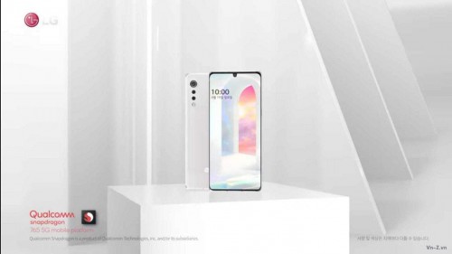 lg-velvet-1536x864.jpg