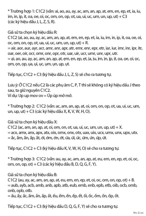 song3.jpg