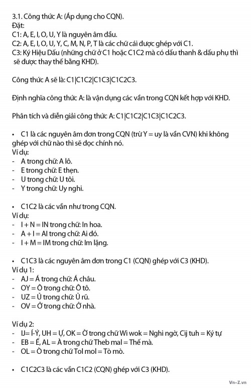 song8.jpg