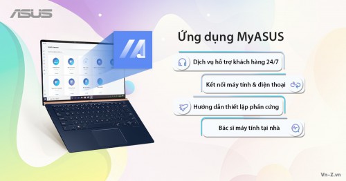 myasus.jpg