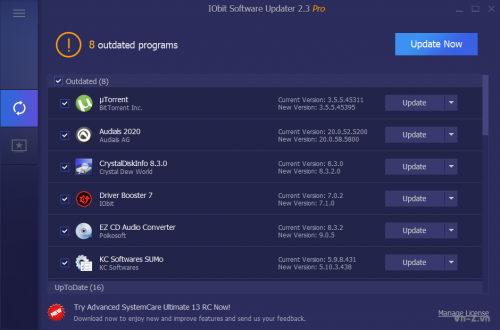 test-IObit-software-updater.png