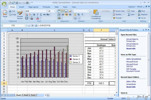 test-ability-office-pro.jpg