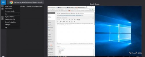 test-alt-tab-terminator.jpg
