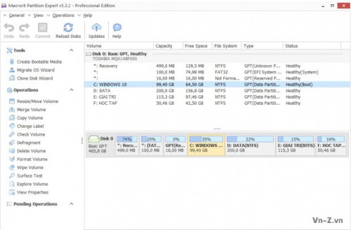 test-macrorit-partition-expert-pro.jpg