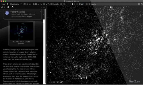 test-starry-night-pro-plus.jpg