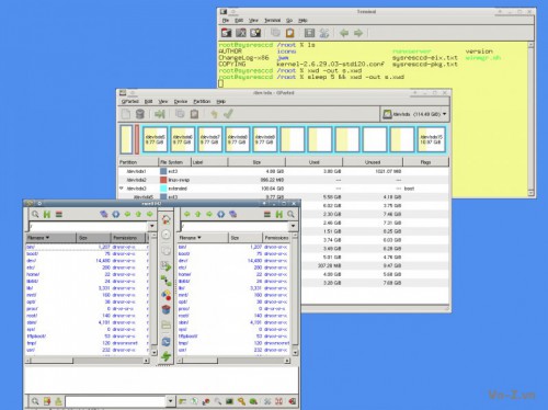 test-systemrescuecd.jpg