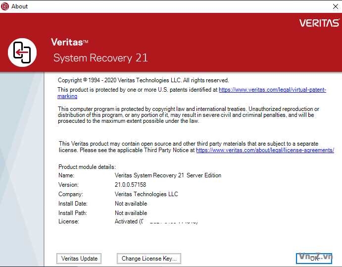 test-veritas-system-recovery.png
