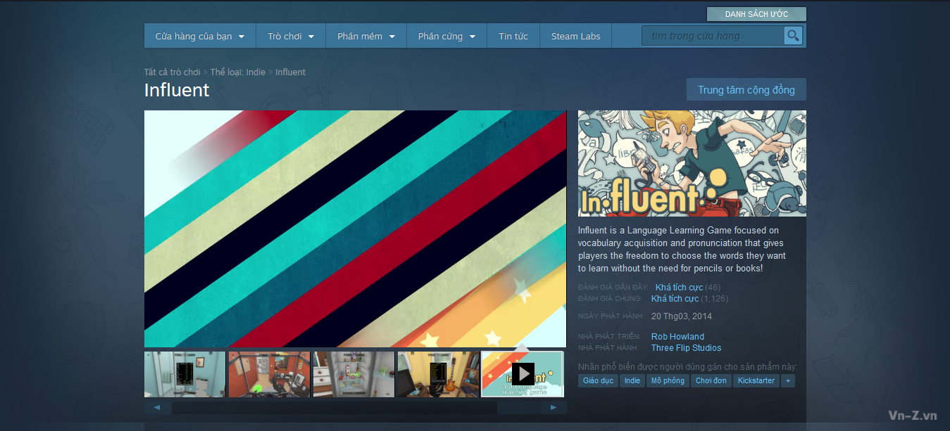 Screenshot_2020-04-21-Influent-tren-Steam.png