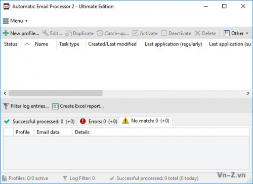 test-Automatic-Email-Processor-Ultimate.png