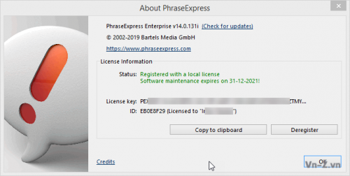 test-phraseexpress.png