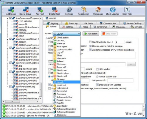 test-remote-computer-manager3.jpg