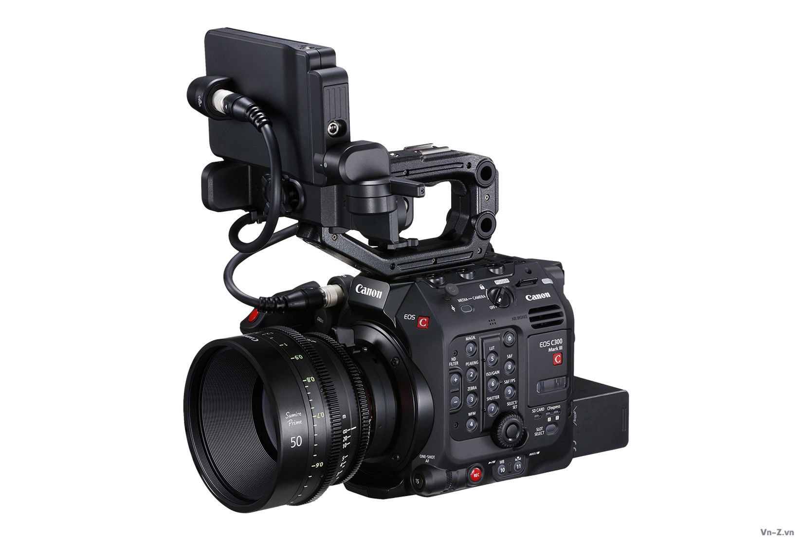 EOS-C300-Mark-III-with-Sumire-Prime-50mm.jpg