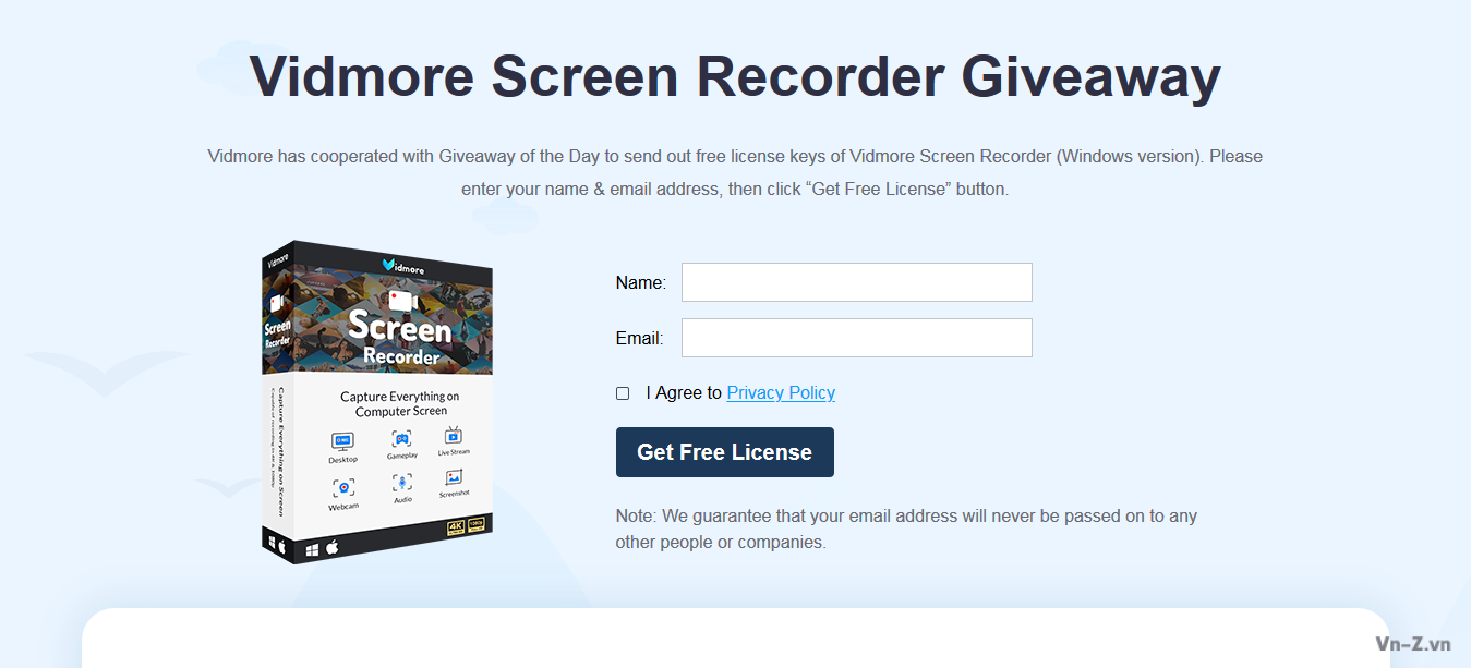 Screenshot_2020-04-22-Vidmore-Screen-Recorder-Giveaway-Get-Your-Free-License-Key.png