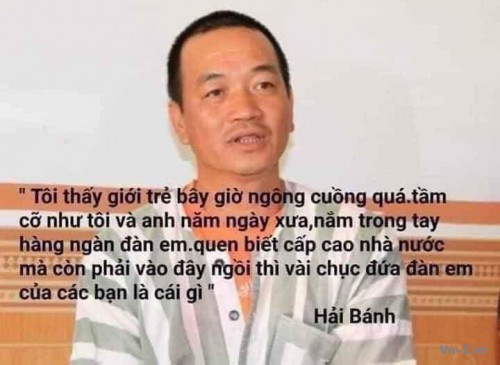 haibanh.jpg