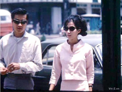 ktt_15.8_daicathay1_kienthuc_MESA.jpg