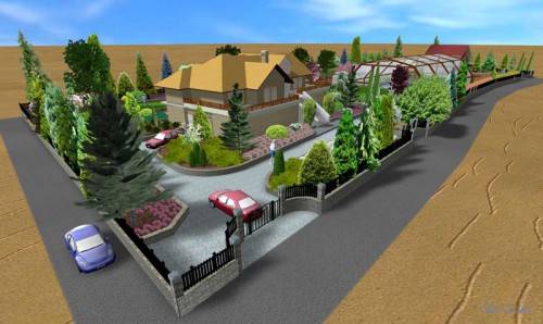 test-Realtime-Landscaping-Architect.jpg