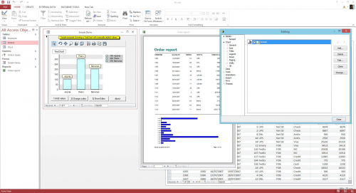 test-TeeChart-Pro-ActiveX.png