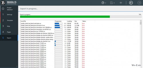 test-WebSite-X5-Professional-17.jpg