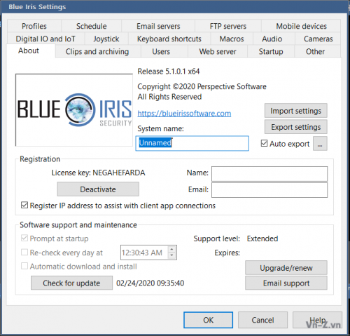 test-blue-iris.png