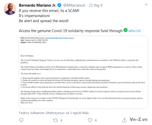 Screenshot_2020-04-23-20-Bernardo-Mariano-Jr--BMarianoJr-Twitter.png