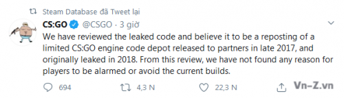 Screenshot_2020-04-23-20-Steam-Database--SteamDB-Twitter.png