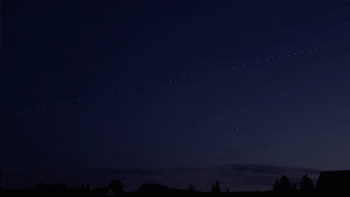 ezgif-4-86b7dcadce80.gif