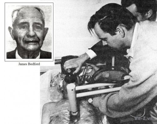 james-bedford.jpg