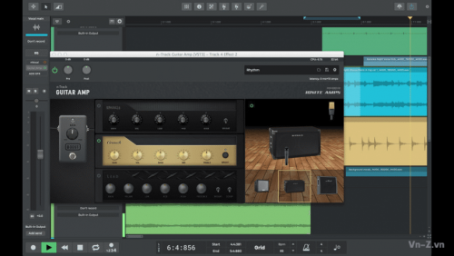 test-N-Track-Studio-Suite.png