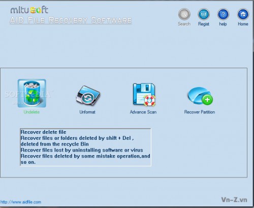 test-aidfile-recovery.jpg