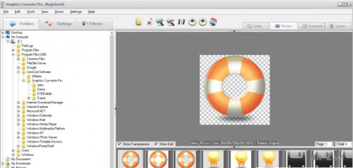 test-graphics-converter-pro.jpg