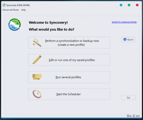 test-syncovery-pro.png