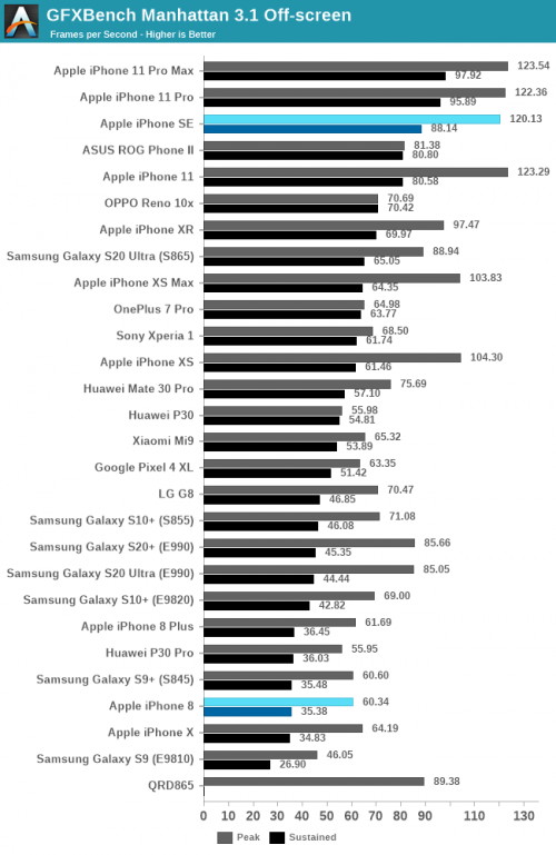 961696d1ab732756a5c39.png