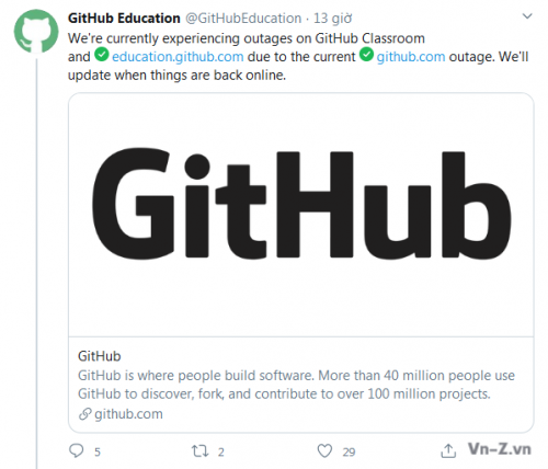 Screenshot_2020-04-24-20-GitHub-Education--GitHubEducation-Twitter.png