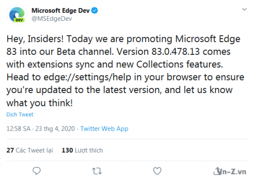 Screenshot_2020-04-24-20-Microsoft-Edge-Dev-tren-Twitter-Hey-Insiders-Today-we-are-promoting-Microsoft-Edge-83-into-our-....png