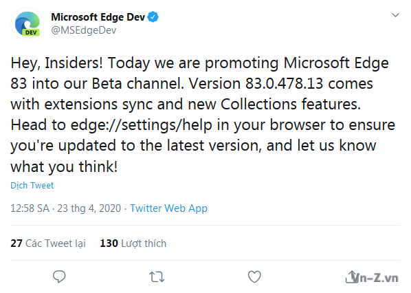 Screenshot_2020-04-24-20-Microsoft-Edge-Dev-tren-Twitter-Hey-Insiders-Today-we-are-promoting-Microsoft-Edge-83-into-our-....png