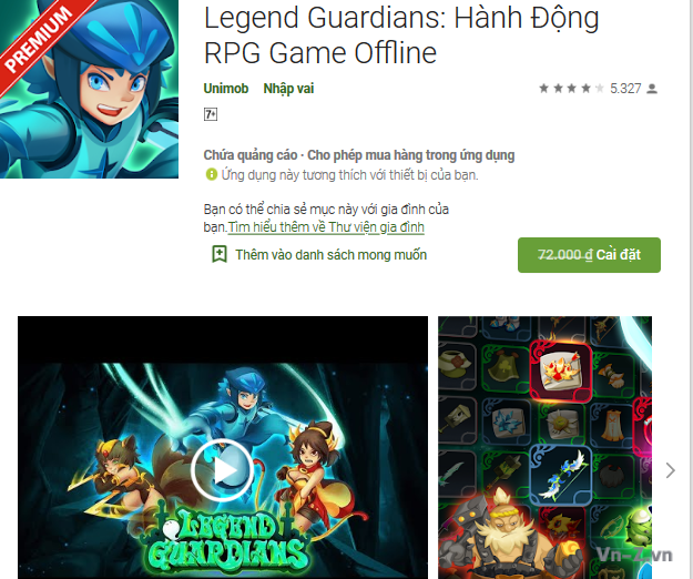 Screenshot_2020-04-24-Legend-Guardians-Hanh-Dong-RPG-Game-Offline---ng-dng-tren-Google-Play.png