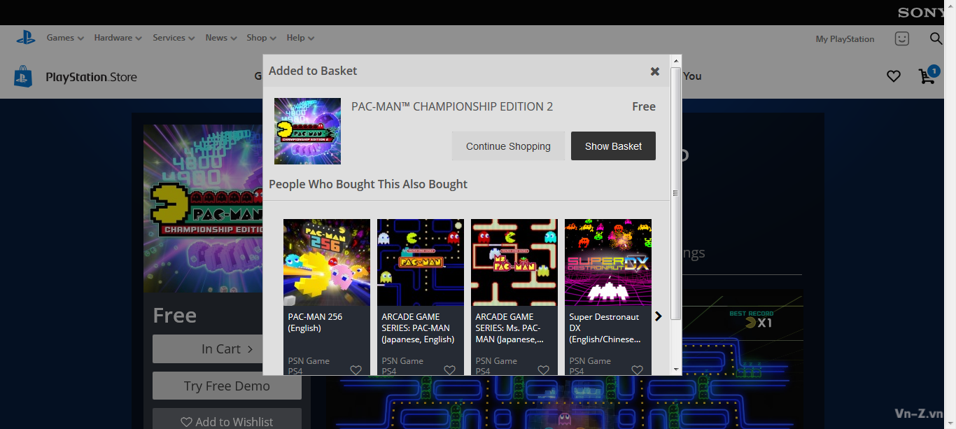 Screenshot_2020-04-24-PAC-MAN-CHAMPIONSHIP-EDITION-2-on-PS4-Official-PlayStationStore-Singapore.png