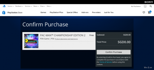 Screenshot_2020-04-24-https-store-playstation-com.png