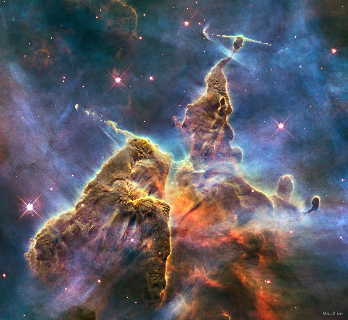 february-2-2019-carina-nebula-pillars.jpg