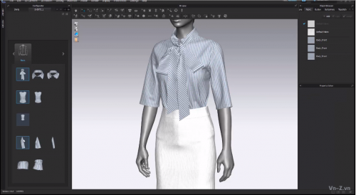 test-CLO-3D-Fashion-Design.png