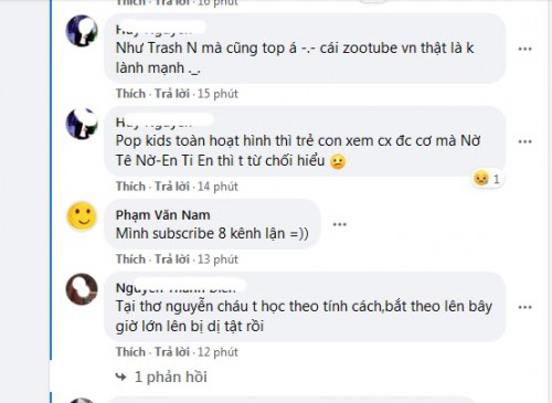 TYZ.jpg