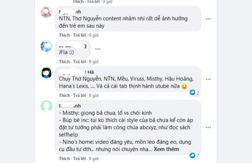 YTvn.jpg