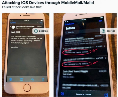 iphoenhack.jpg