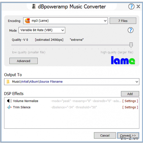 test-dbpoweramp-music-converter.png