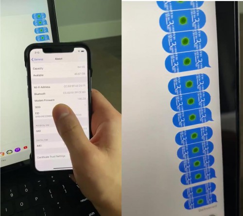 textboomb.jpg