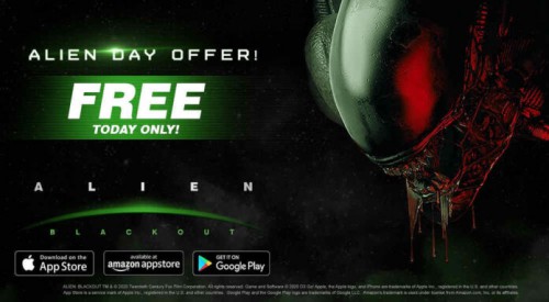 Alien-Blackout-696x383.jpg