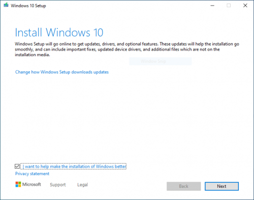 Install-Windows-10-2004-ISO-File-19041.png