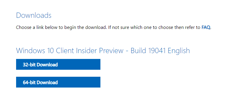 Install-Windows-10-2004-Preview-Release-2.png