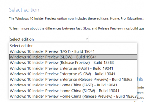 Install-Windows-10-2004-Preview-Release-591x420.png